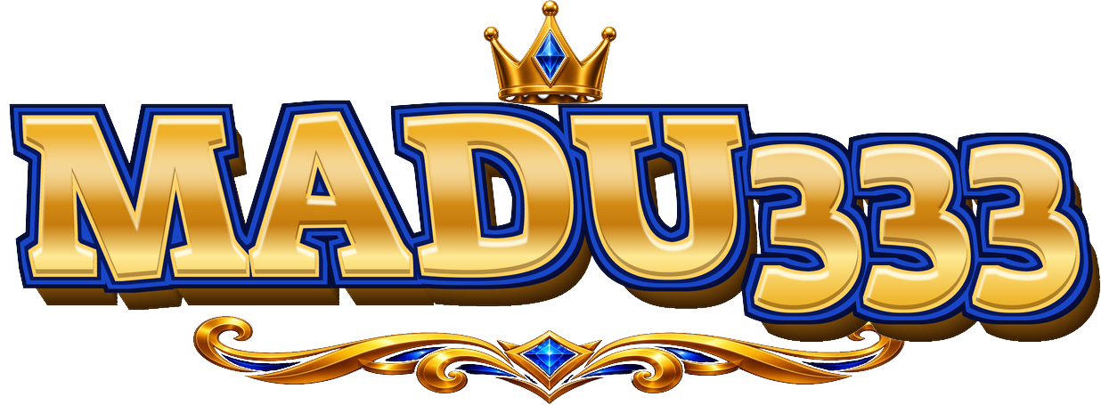 MADU333 Mengenal Data Pasaran Togel Populer Indonesia
